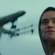 Get in your X-Wing and go...well, exactly where you should be, right at home, ready to watch some Star Wars like a good socially-distanced nerd.